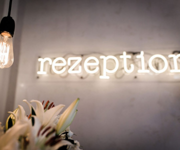 Klassenfahrt Pyjama Park Hotel und Hostel