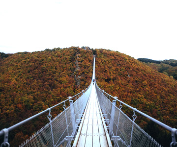 Rheinland-Pfalz – klassenfahrten.de