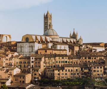 Klassenfahrt Italien – klassenfahrten.de