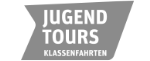 Jugendtours