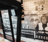 Pyjama Park Reeperbahn &ndash; Eindrücke, Bild 4