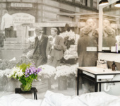 Pyjama Park Reeperbahn &ndash; Eindrücke, Bild 7