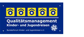 QMJ (Qualitätsmanagement Kinder- und Jugendreisen)