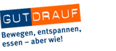 GUT DRAUF (Bundeszentrale für gesundheitliche Aufklärung)